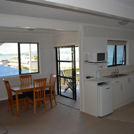 Austria Motel Paihia Zewnętrze zdjęcie