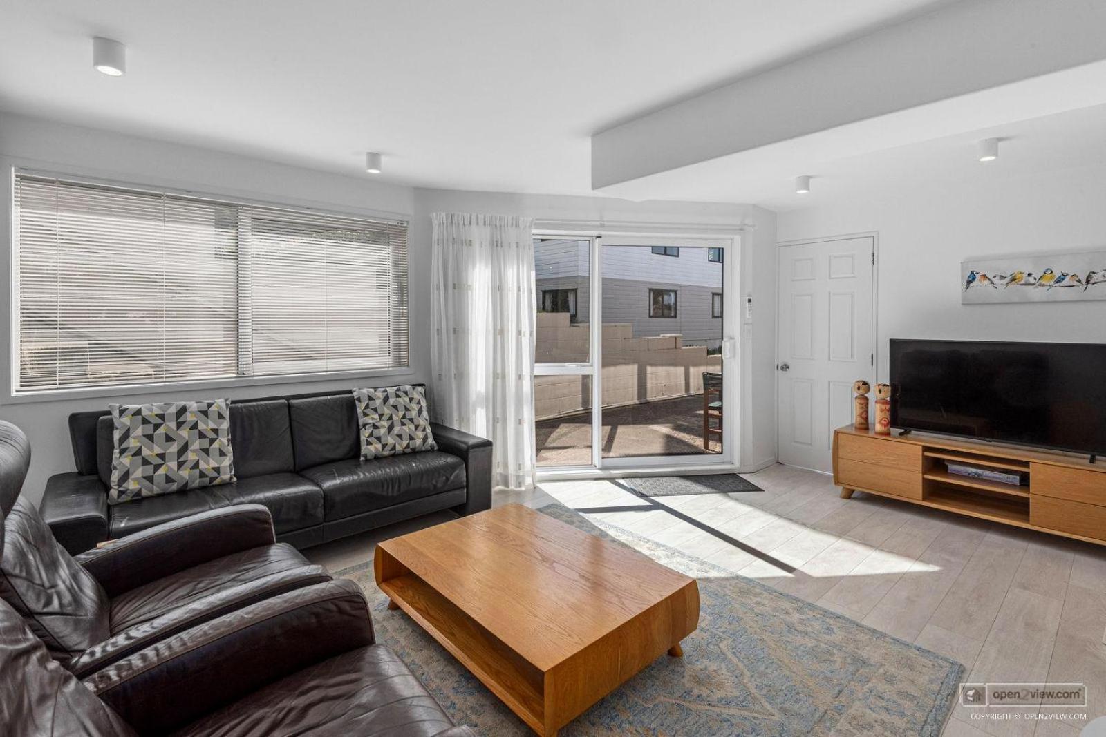 Austria Motel Paihia Zewnętrze zdjęcie