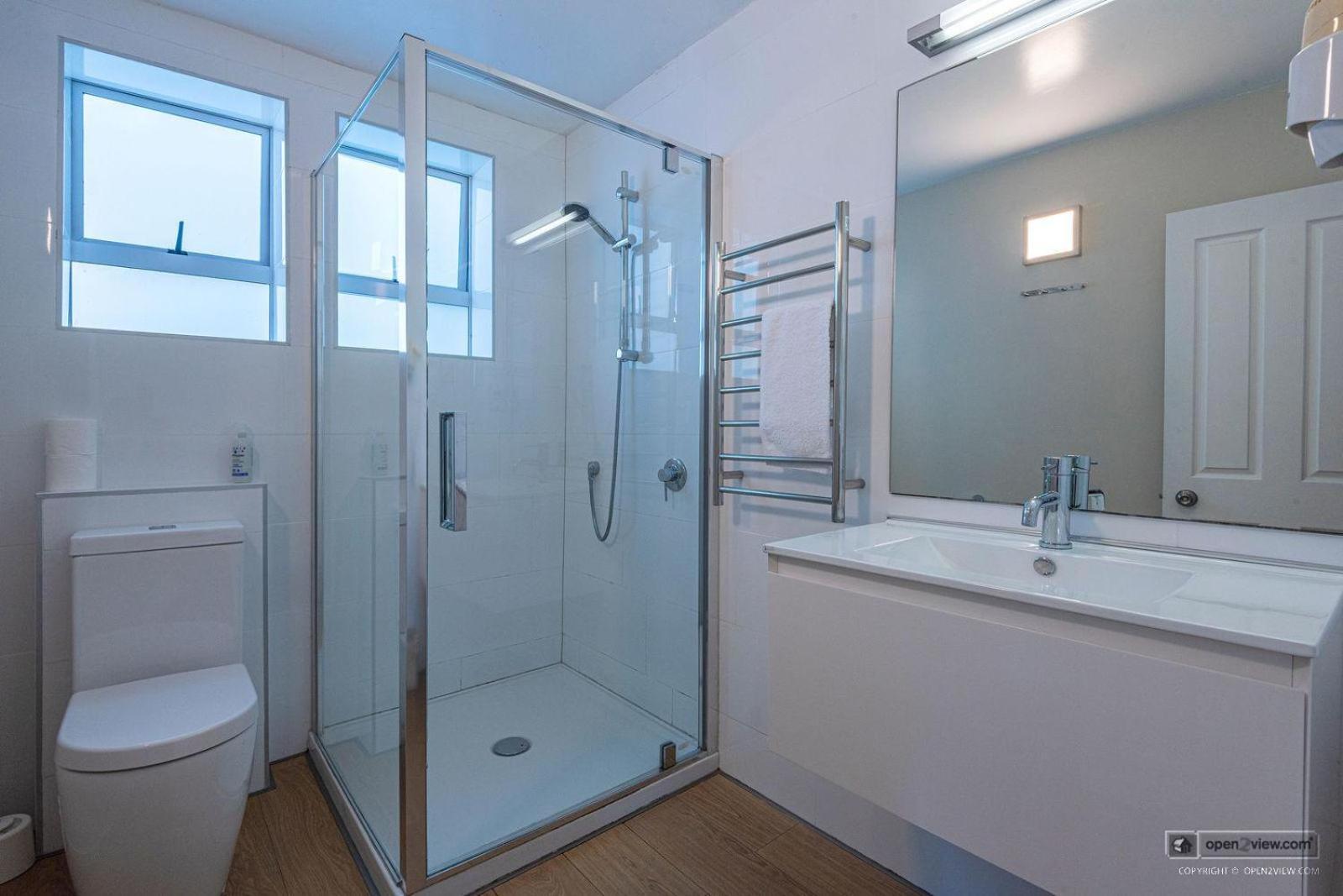 Austria Motel Paihia Zewnętrze zdjęcie