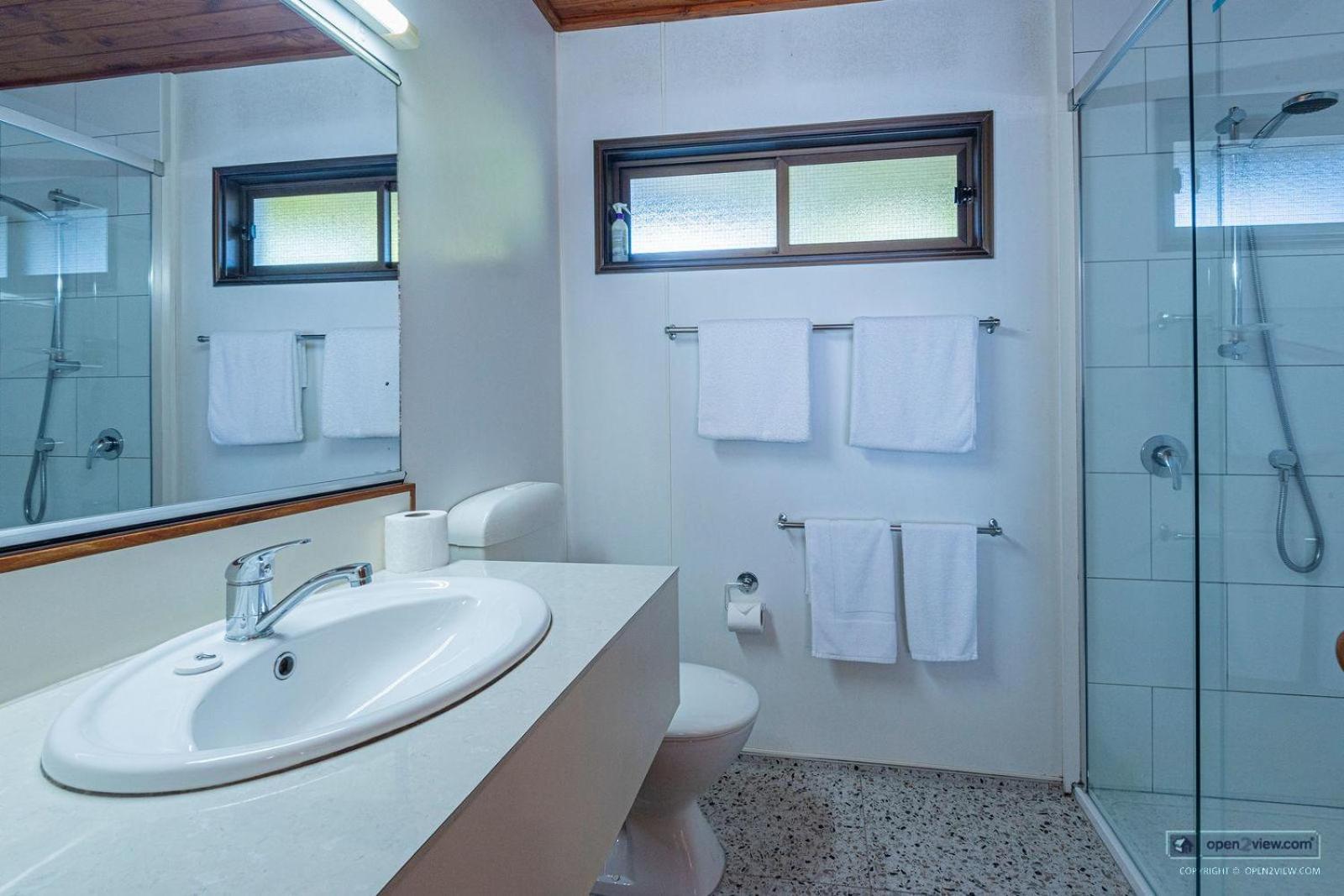 Austria Motel Paihia Zewnętrze zdjęcie