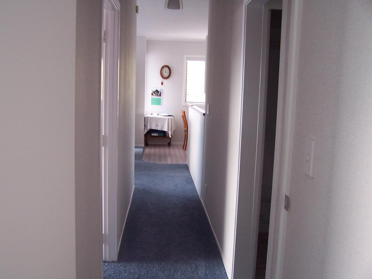 Austria Motel Paihia Zewnętrze zdjęcie