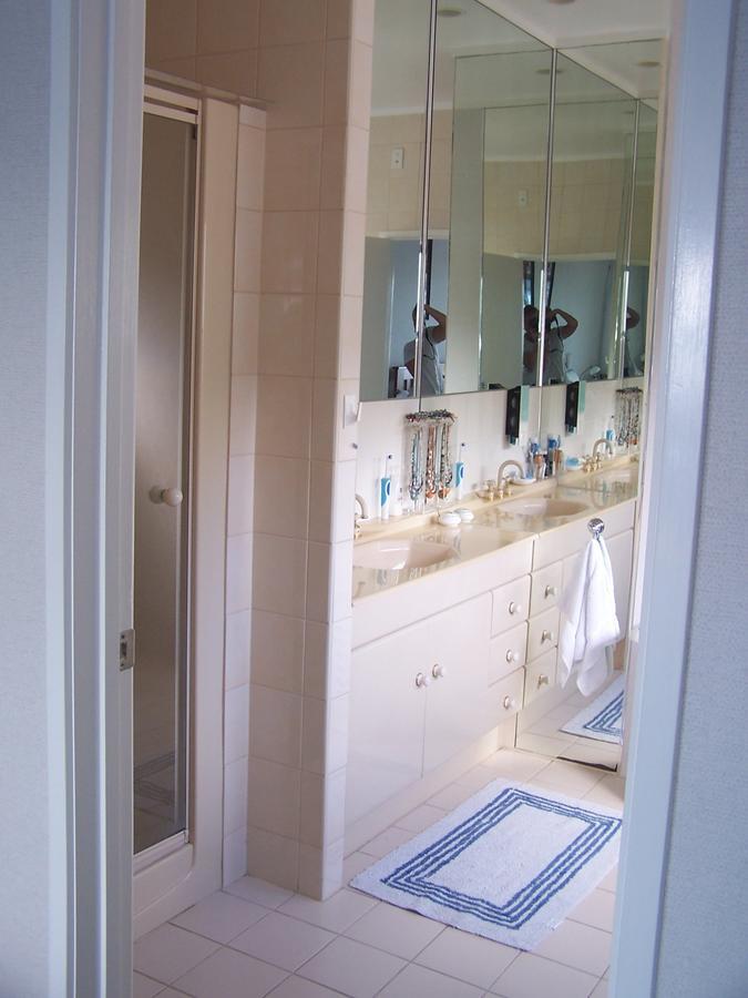 Austria Motel Paihia Zewnętrze zdjęcie