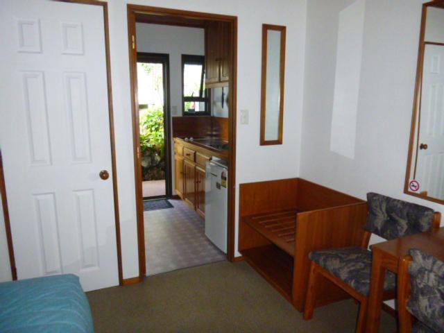 Austria Motel Paihia Zewnętrze zdjęcie